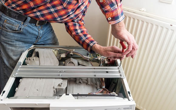 appliance_repair.jpg