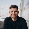 Oleksandr22