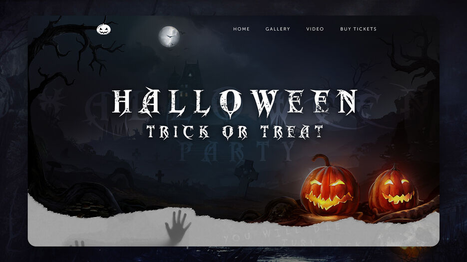 През макета сайта halloween.jpg