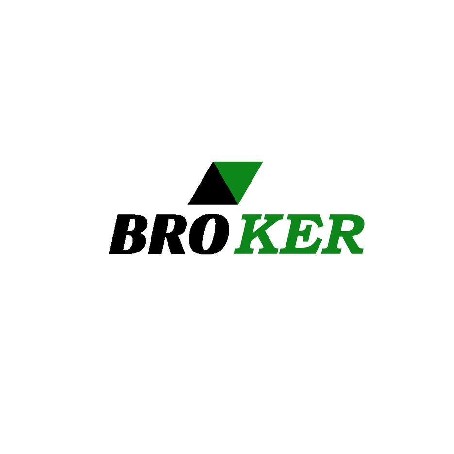 BROKER231.png