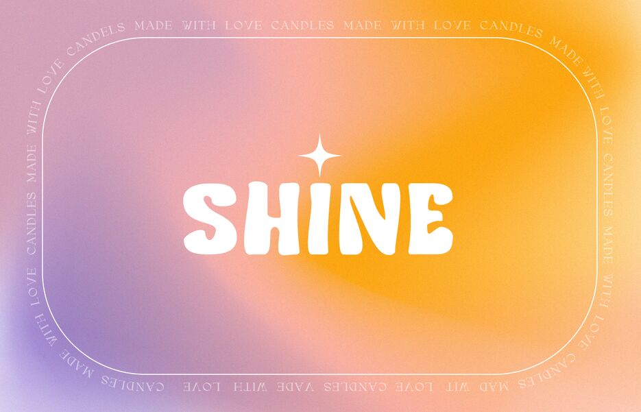 BA78DE55-B2AA-476E-B957-66F69BCC0B73.png