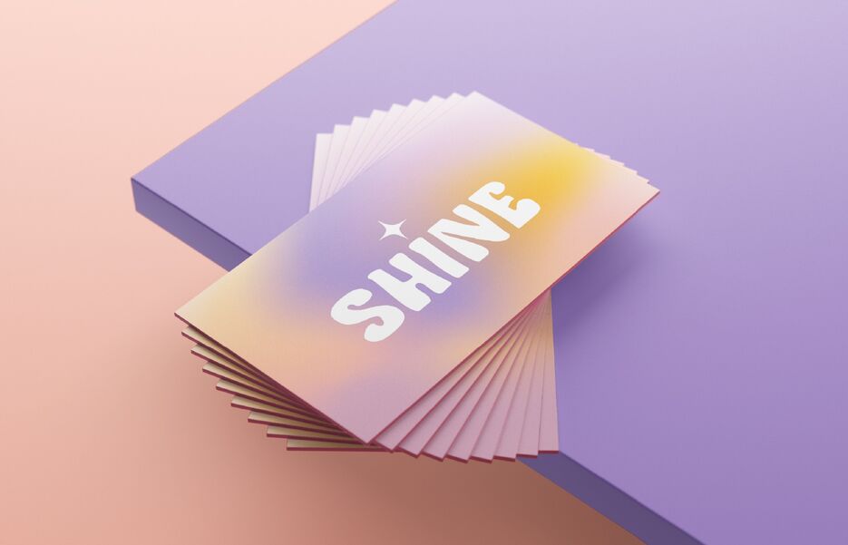 A5AE5B96-11D0-48ED-A926-B780FC4E1159.png