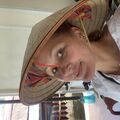 Mylic