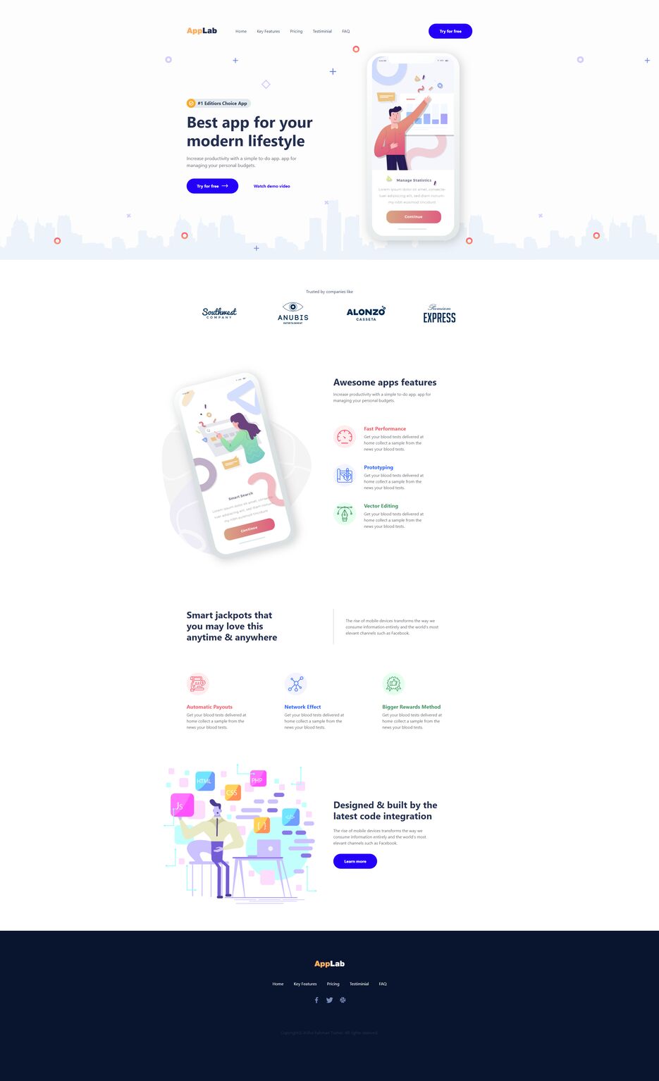 FireShot Capture 025 - Applab - alice23014.github.io.png