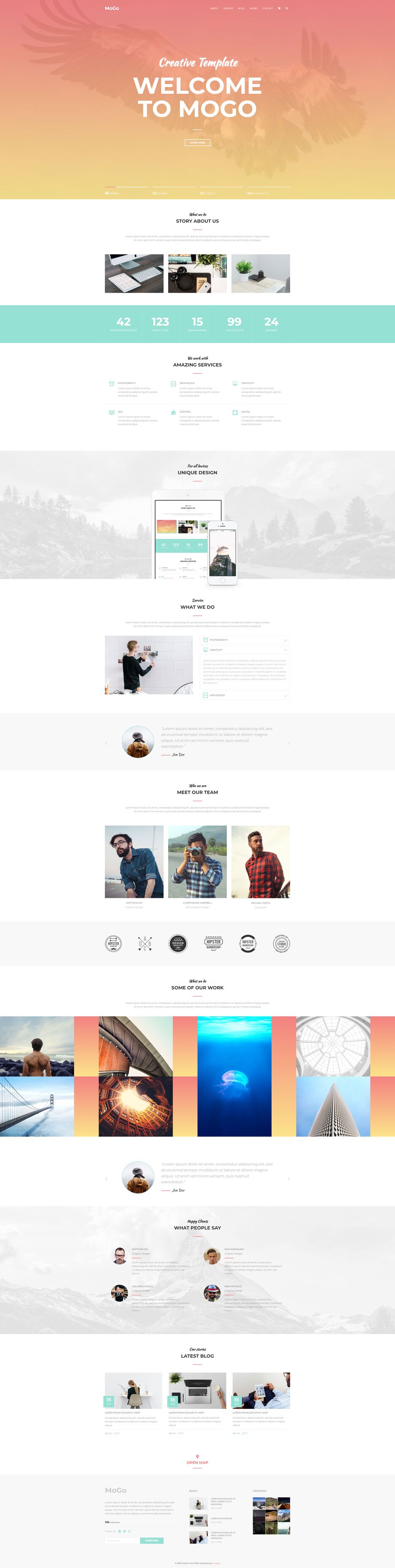 FireShot Capture 026 - Mogo - alice23014.github.io.png