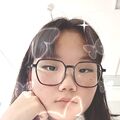 Elvira_elf