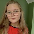polinadesigner28