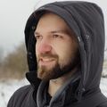 andrei_freelance