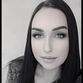Bogdana20011907