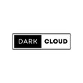 darkcloud