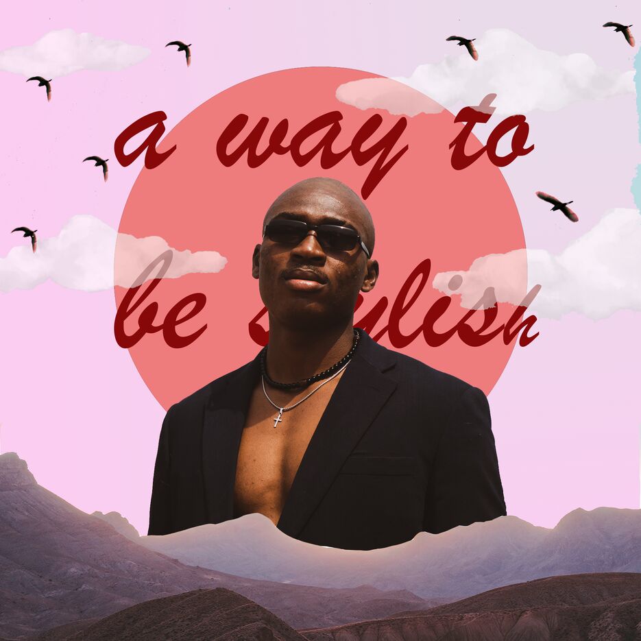 a way to be staylish.png