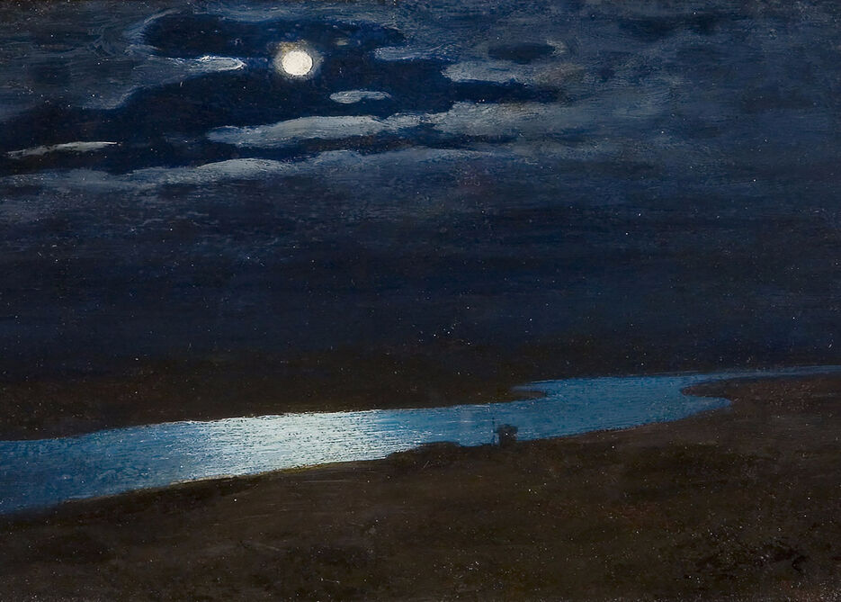 Kuindzhi_Night_on_the_Dnieper_small_GTG.jpg