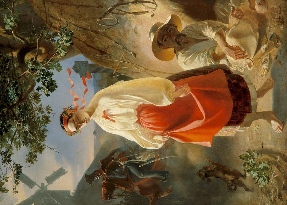 Шевченко_Т._Г._Катерина._1842.jpg