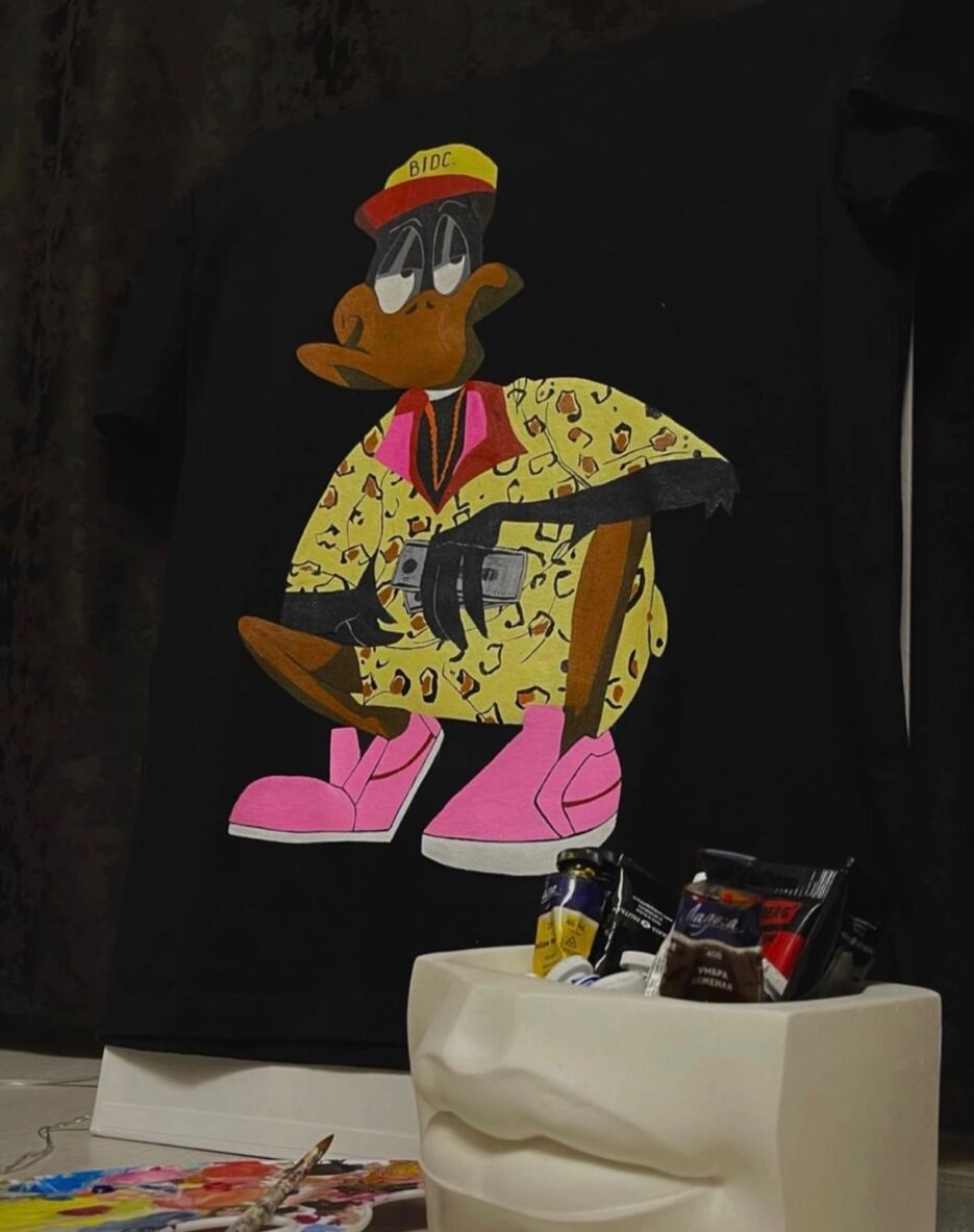 10uNBpPsPtk.jpg