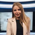 anastasiIa_gnt