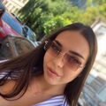 nika9927