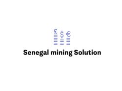 Senegal mining Solution
