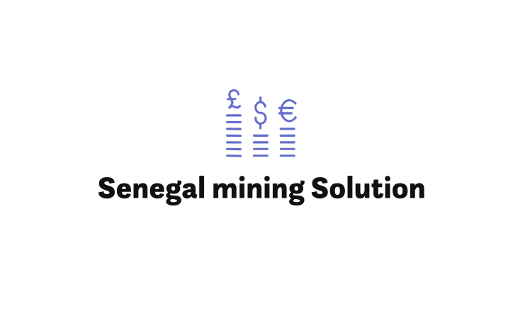 LOGO (2).png