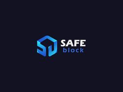 Safe block