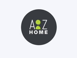A2Z home