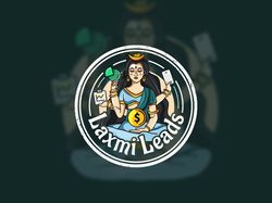Laxmi Leads