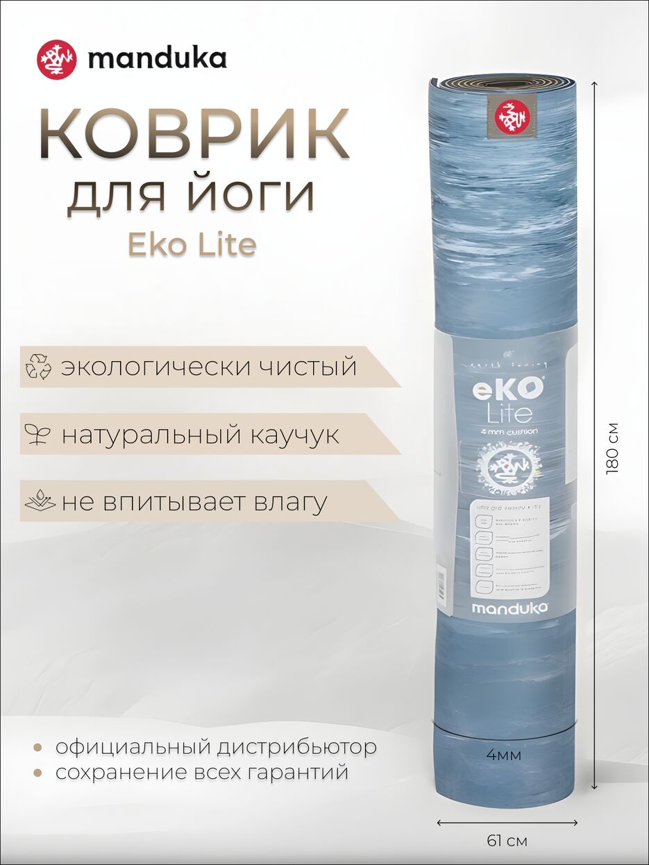 заказ.png