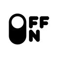 OFFON