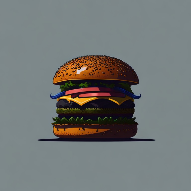 Leonardo_Diffusion_burgerminimalistic_1.jpg