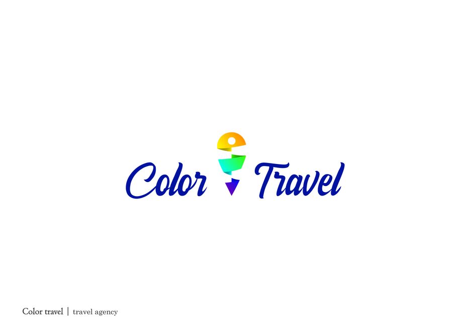 лого стр 5.png