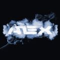 Alex1521