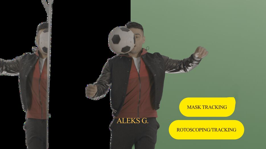 749.png