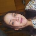 Yulia1203