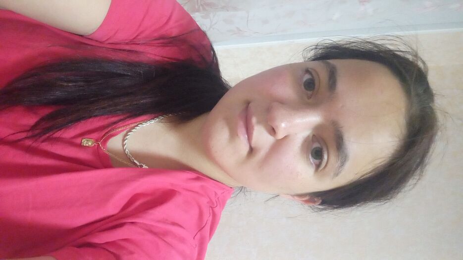 IMG-20230920-WA0008.jpeg