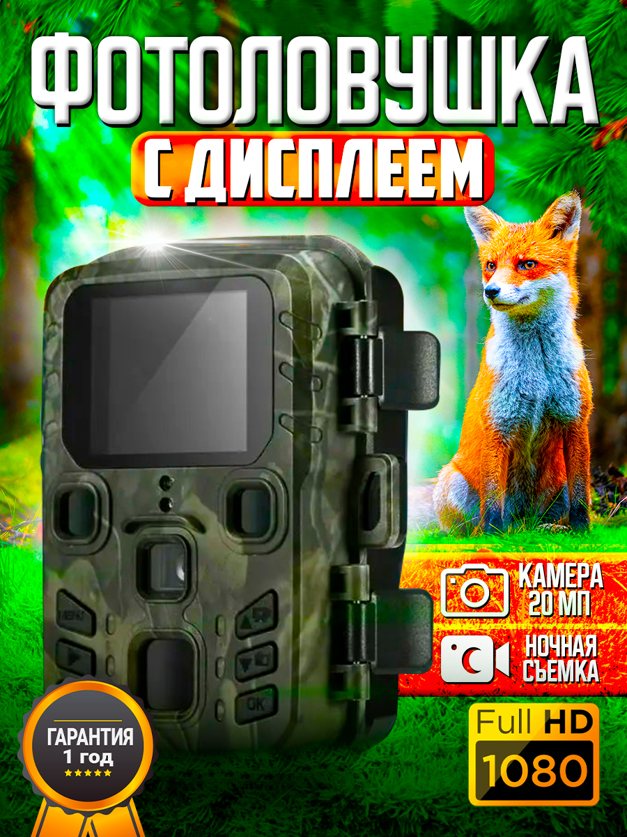 ФОТОЛОВУШКА.jpg