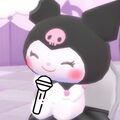 Foglyy