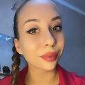 Angel_lina15