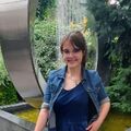 Anna_Hanna_