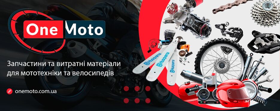 21d990141623885.625727b7869e6.jpg