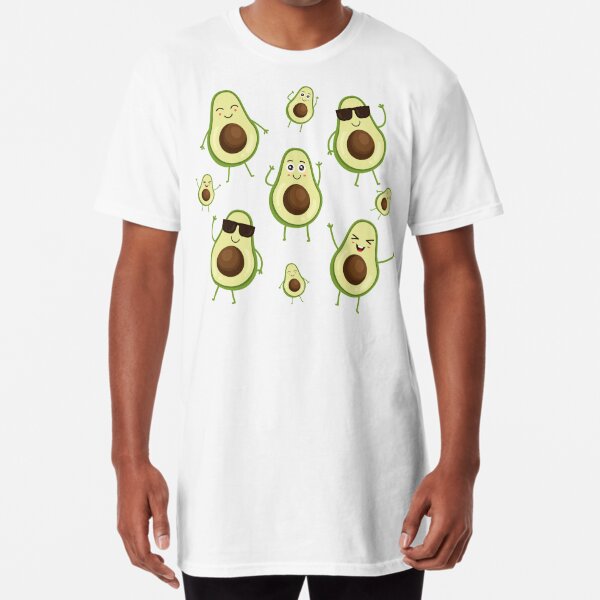 ssrco,long_t_shirt,mens,fafafa_ca443f4786,front,square_product,x600-bg,f8f8f8.1.jpg