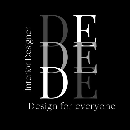 Design for everyone.jpg