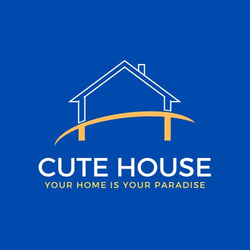 Modern Real Estate Logo.jpg