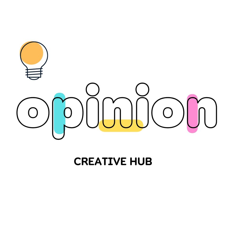 black yellow minimalist Idea Logo.jpg