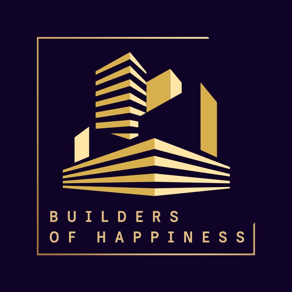 Gold Modern Initial Logo.jpg
