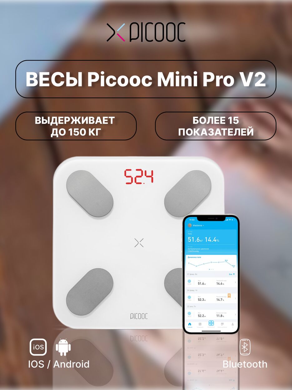 ВЕСЫ.png