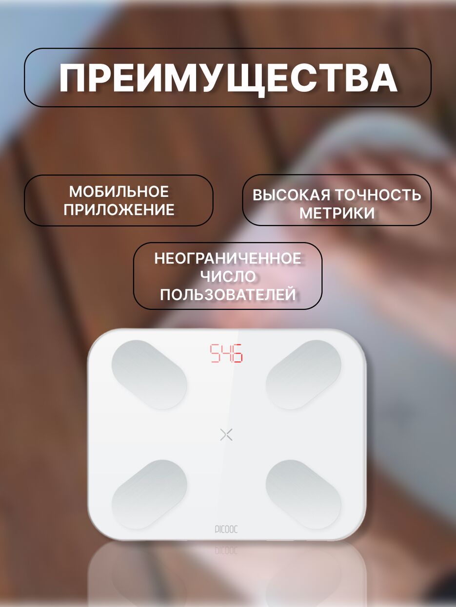 ВЕСЫ3.png