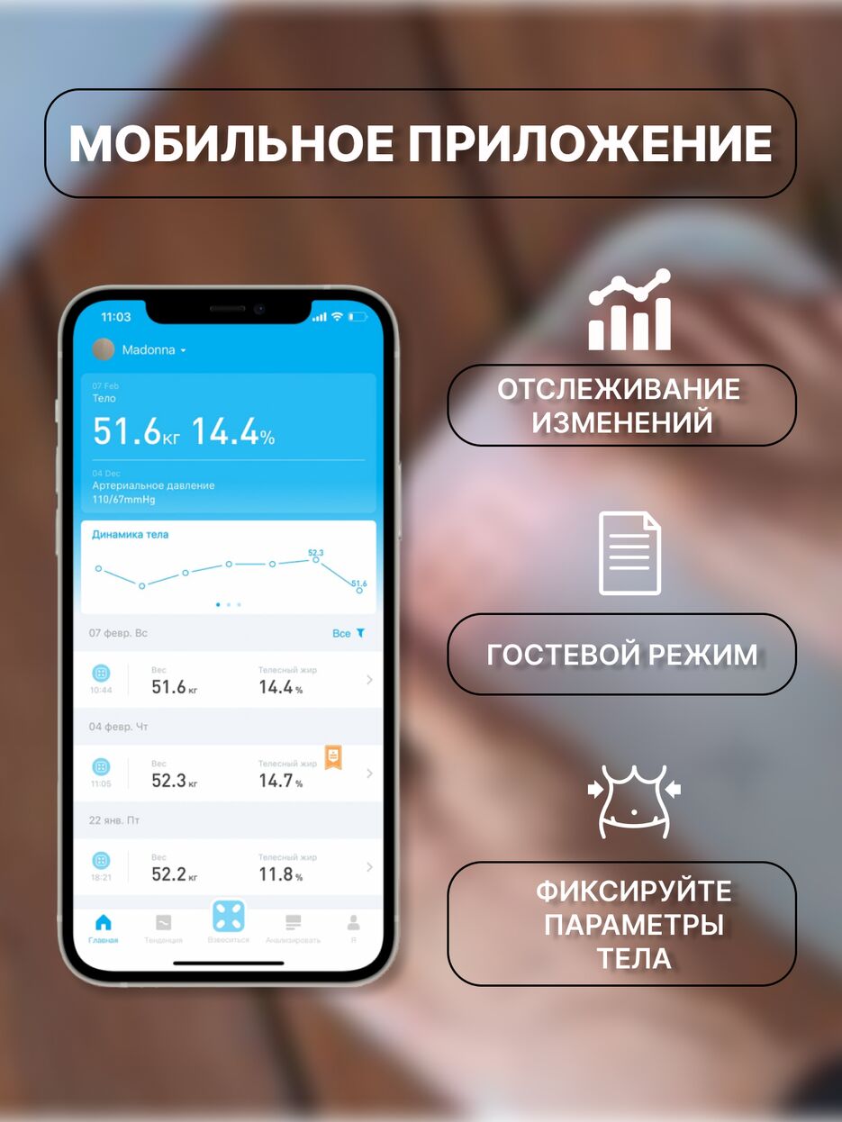 ВЕСЫ2.png