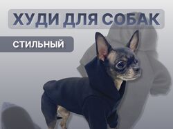 Работа 1