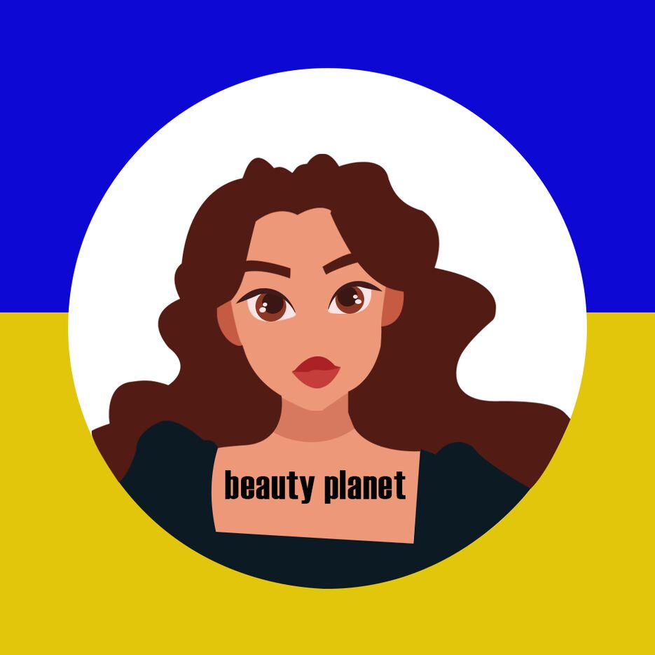Без имени-1.png