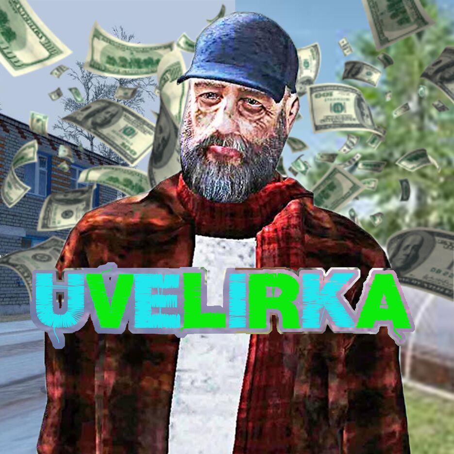 Аватарка.png