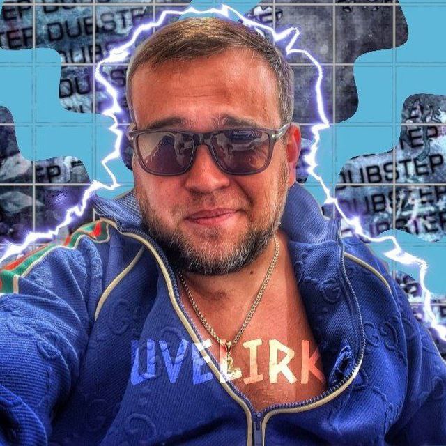 0-02-05-18355447dc8308969d67210e0b674613d1418149b1654e7cf44eae50411ed034_7b48a80adabdc179.jpg